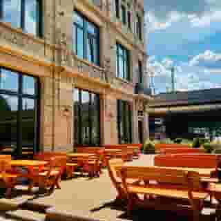 The Monument Hotel, BW Signature Collection, 1 of 5