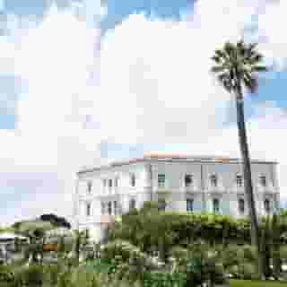 Grand Hotel des Sablettes Plage, Curio Collection, 3 of 5