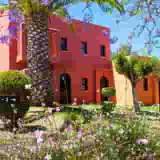 Colina Village, 6 of 6