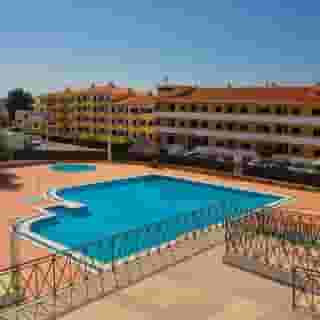 Oura Bay Aparthotel, 1 of 5