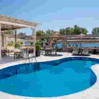 Enjoy Villas, 3 of 5