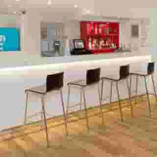Travelodge Manchester Sportcity, 6 of 6