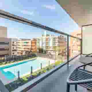 Hotel Astari, 2 of 5