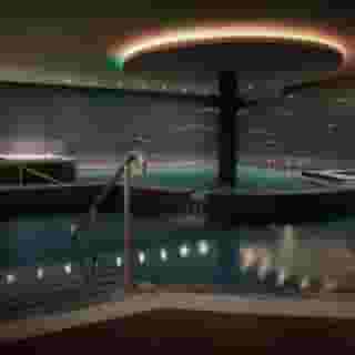 Hilton Dublin Kilmainham, 2 of 5