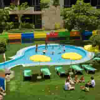Labranda Isla Bonita Hotel - dupe 3134490, 5 of 5