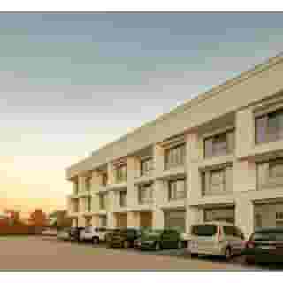 Trip Inn Conference Hotel & Suites Wetzlar, 2 of 5