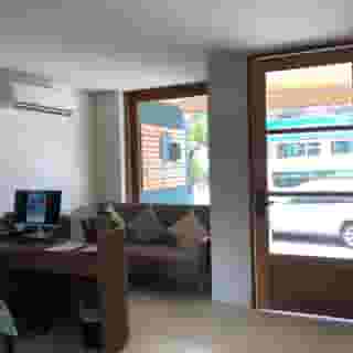 Punnpreeda Beach Resort, 5 of 5