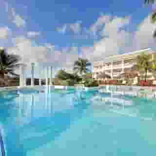 Grand Palladium Lady Hamilton Jamaica Resort & Spa, 1 of 5