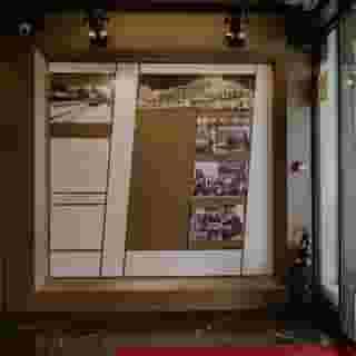 Lumiere Hotel, 4 of 5