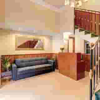 Flavio Hotel, 2 of 5