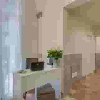 Navona Charme Suite, 4 of 5