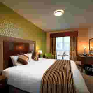 The George Limerick Hotel, 4 of 5