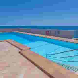 JS Cape Colom - Adults Only, 3 of 5