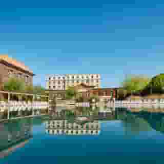 PortAventura Hotel Gold River & Theme Park, 1 of 5