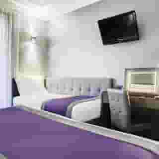 Best Western Nouvel Orleans Montparnasse, 2 of 5