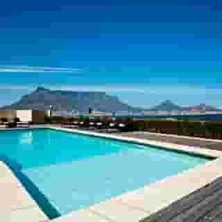 Lagoon Beach, 3 of 5