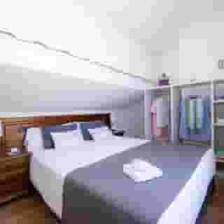 Pierre & Vacances Villa Romana, 2 of 5