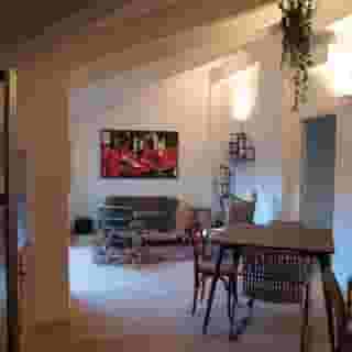 Acquaderni Rooms, 4 of 5