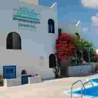 Limnes Villas, 4 of 5