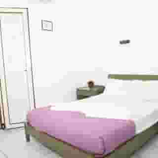 Ilissos Apartments, 5 of 5