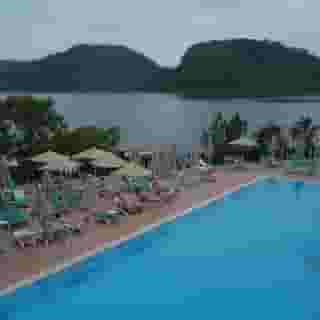 Marmaris Park, 5 of 5