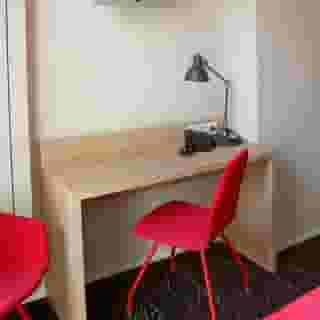 Prinsen Hotel, 2 of 5