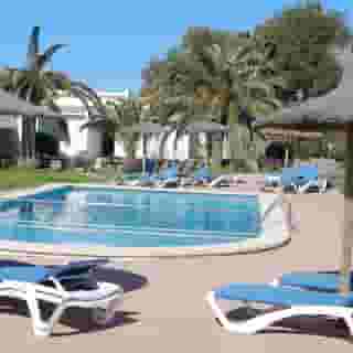 Binibeca Mar Apartments, 6 of 6