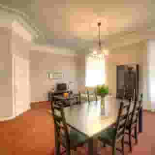 Palac U Kocku, 4 of 5