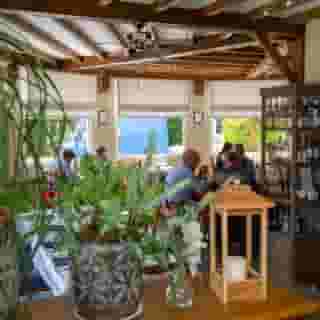 Logis Hotel Du Canard, 2 of 5