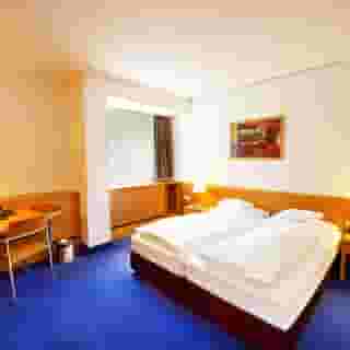 Hotel Palais Strudlhof, 3 of 5