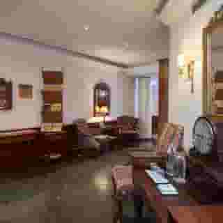 Eurostars Montgomery, 5 of 5