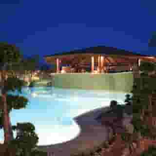 Sandy Beach Hotel, 5 of 5