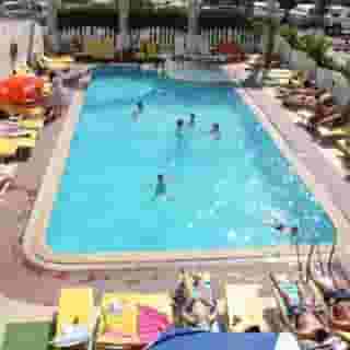 Mutlu Apartments, 4 of 5