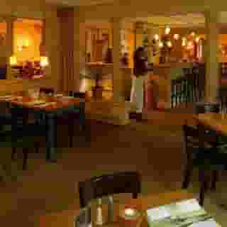 Munte Am Stadtwald, 3 of 5