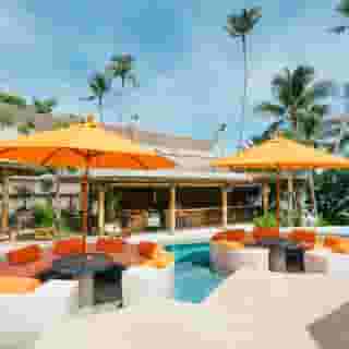 79 Beach Club And Resort Samui, 3 of 5