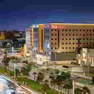 ibis Jeddah Malik Road, 4 of 5