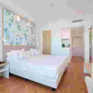 Hotel & Spa Ferrer Concord, 3 of 5