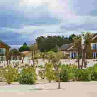 Quinta Da Comporta Wellness Boutique Resort, 1 of 5