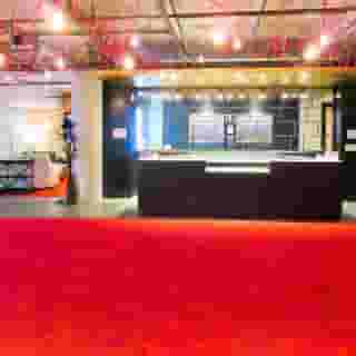 Cambria New Orleans Downtown Warehouse District, 4 of 5