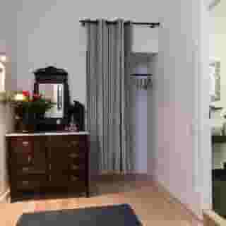 Casa Do Bairro Bed & Breakfast, 4 of 5