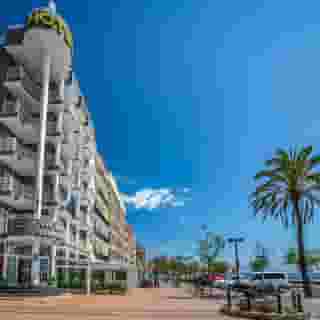 Villa Laredo, 5 of 5