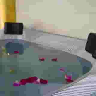 H&Spa Agua Viva, 4 of 5