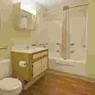Extended Stay America - Seattle - Redmond, 6 of 6