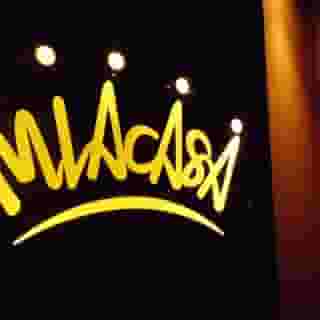 Mia Casa Hotel, 3 of 5