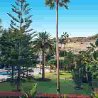 Iberostar Heritage Grand Mencey, 5 of 5