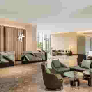 Holiday Inn Kuala Lumpur Bangsar, 1 of 5