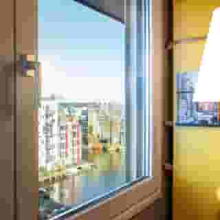 ibis Amsterdam Centre Stopera, 4 of 5