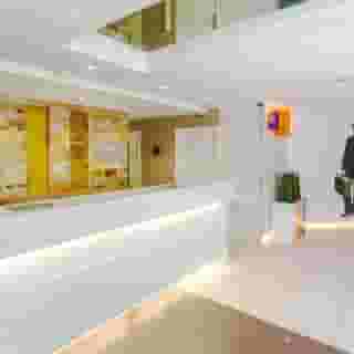 Hampton By Hilton Liverpool/John Lennon Airport, 3 of 5