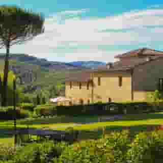 Cavarchino B&B, 4 of 5