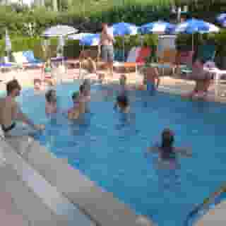 Alanya Princess Apart Hotel, 1 of 5